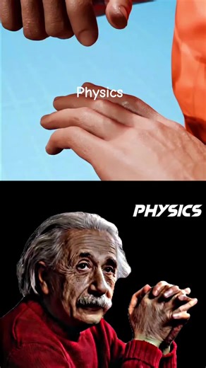 Physics Practical Tips for Life