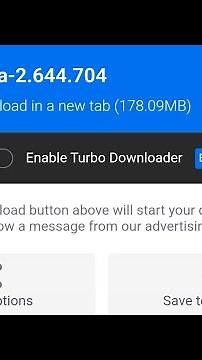 How to Download Delta Executor in 2025| Delta Executor Official Site | Delta X