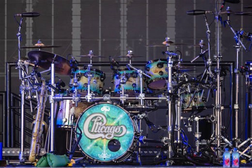 How to Measure Drum Heads: Finding the Perfect Size for Your Kit