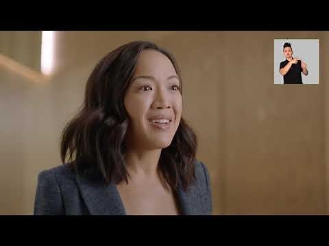 Pinterest Creators Festival 2021| US Show