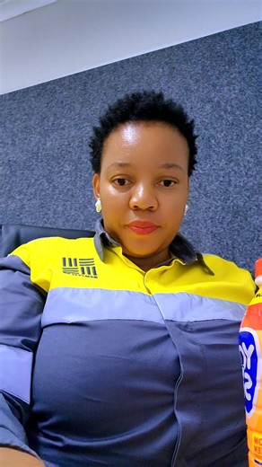 O tseba sere se hlokang 🙌 Modimo wa rona