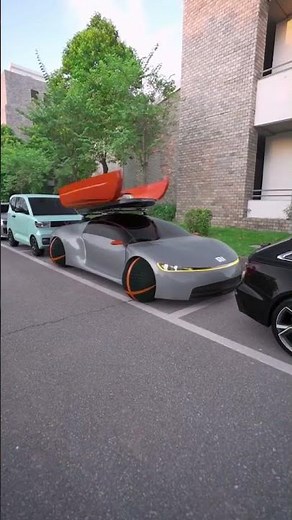 upcoming Future Cars | 2050+ years technology cars that whould be awesome ✨ Amazing Cars in future😲