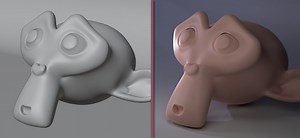 Simple Lighting Tips for Better Renders