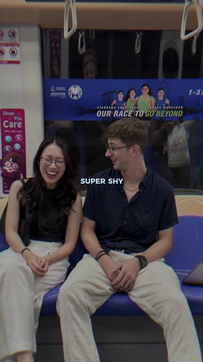 Cách học tiếng Anh qua video vui nhộn với Khanh Vy