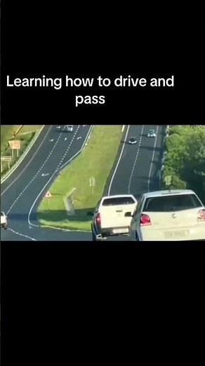 learning how to drive code 10