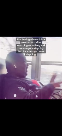 Exploring New Fandoms in Anime and Manga