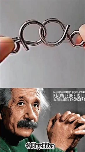 POV: Your Physics Teacher Goes FULL SIGMA MODE 🇺🇸⚡ | USA Edition#shorts #sigmaphysics #physics #usa