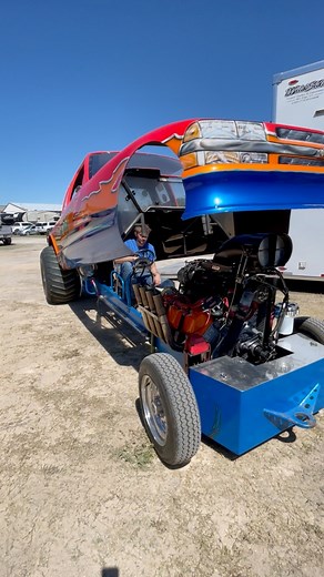 2.4K views · 76 reactions | Watch Live tonight and tomorrow on www.WWPTV.plus for $10 each session 7:30 tonight and 3:30 tomorrow. | Will Whitt | Facebook