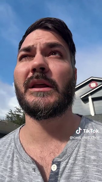 Effective Job Application Tips for Success