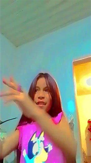 28 de febrero de 2026