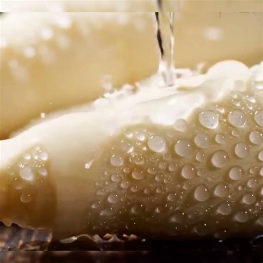 Food Process #manufacturing #ultraprocess #food