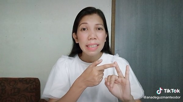 Understanding Qualitative vs Quantitative Research Techniques