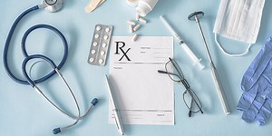 YOUR HEALTH: eShunt; Minimally invasive surgery for NPH