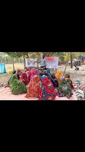 20 reactions |  Empowering Farmers with Climate-Smart Agriculture! ...