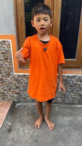 kebelet eek aw awaw #komedi | Ade Hidayat