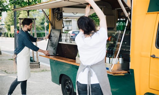 What Is a Payment Service Provider?