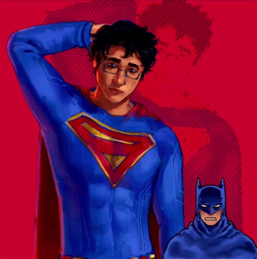 Learn Tweening Techniques in Animation