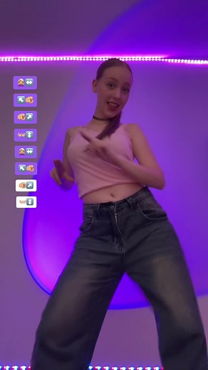 #tutorial #vaimebota #funk