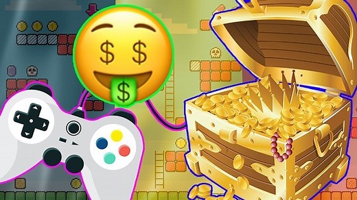 What are 'loot boxes' and why are they so difficult to regulate?