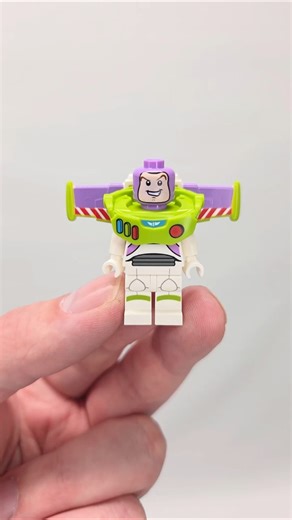 Turning My Minecraft Character to Lego! #lego #legominecraft #legominecraftminifigures