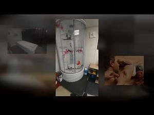Asian Walk In Massage - About Us!
