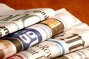 New Talon™ Trailer Restraint Provides Next-Generation Safety for Loading Docks By Investing.com