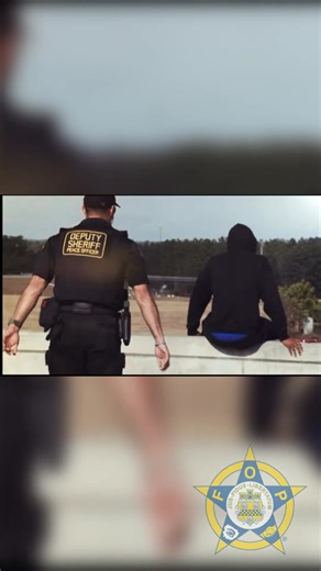 52K views · 4.2K reactions | Recently, Cpl. Kenny Fitzsimmons of the...