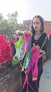 Shorts | Ruptara Short