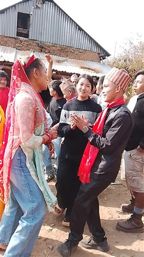 Div Kumar (@div.kumar02)’s videos with original sound - Div Kumar