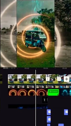 The only smooth transition tutorial you need in 2025/26