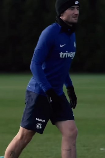 Motivational Football Quotes to Inspire Your Success on the Field!