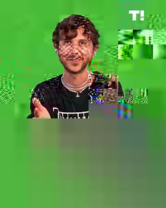 1.4K views · 37 reactions | Oscar and the Wolf est venu faire sa Tipik Story ! Il parle de son nouveau single « Warrior », hymne des Diables Rouges et de son rêve de faire un concert… sur la Lune !  | Tipik - RTBF | Facebook