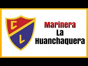 Marinera Norteña - La Huanchaquera | Joan Marinera