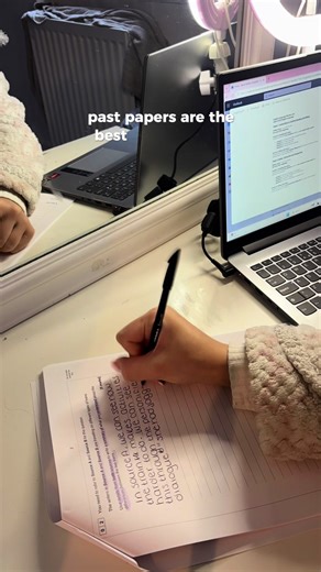 Feeling Determined Through Filming: A Micro-Influencer's Journey