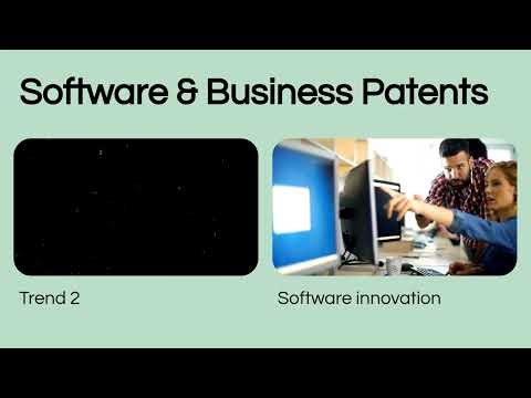 Best Patent Law Firm For Businesses In Fort Worth, Texas