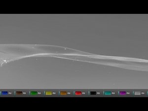 PS3 all colors background