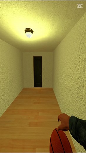 Virat Realistic trên TikTok