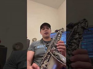 Tutorial "El Rogón" - Adverzo Ft. Keith Nieto