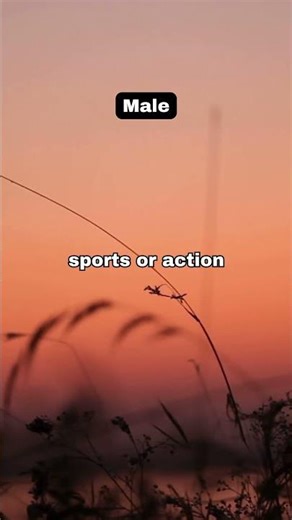 Why Men Bond Through Activities #fact #shorts