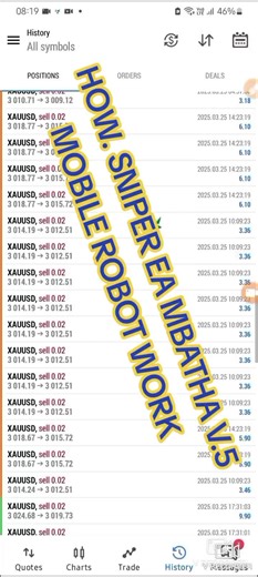 MR SNIPER EA SYSTEM (@mr.sniper.ea.syst)’s videos with original sound - MR SNIPER EA SYSTEM