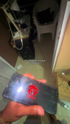 #fyp #humor #freefire #parati #vir | free fire