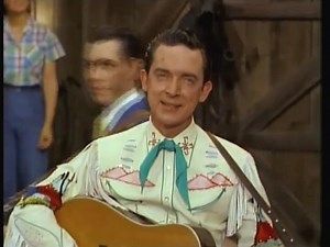 224K views · 9.3K reactions | Let's celebrate the legendary Ray Price...