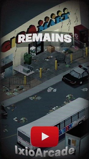 Gigamart Remains 6 Months Later