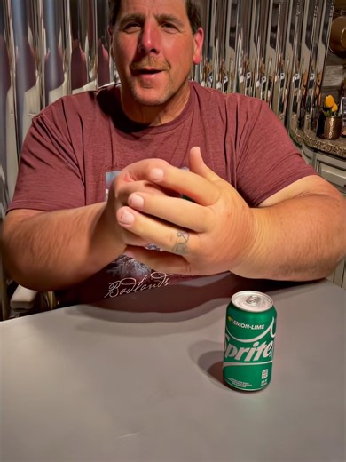 TRILLIUM HARDTEKK #foryou #filter #trollface #edit #troll