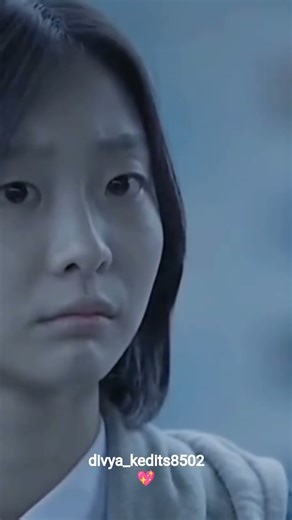 drama: the witch #cdrama #cdramaedit #kdrama #kdrama🎞️🎭🧏🏻‍♀️✨follow for more🔔