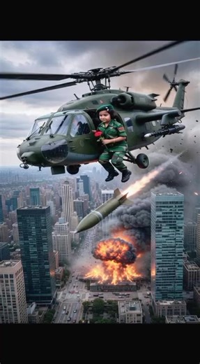 Viggle Al doctor (@villagedoctorshamim)’s videos with original sound - Viggle Al doctor