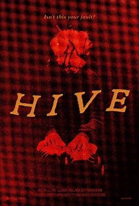 Hive - Movie