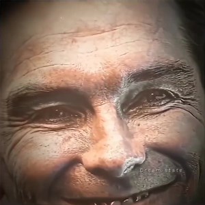 Father and daughter relationship is the best relationship in the world ❤️🥀 | 𝘿𝙧𝙚𝙖𝙢 𝙨𝙩𝙖𝙩𝙚