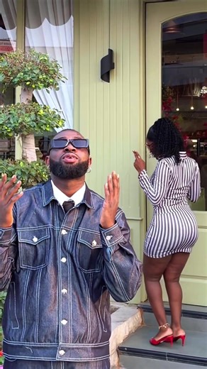 Hope we are not late on this challenge @🎀SENAM🦋