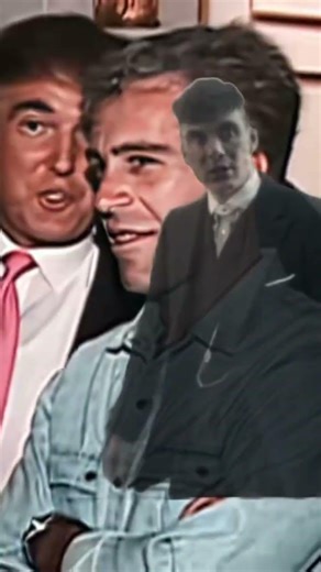 The problem of solution Thomas shelby #myfirstvideo #myfirstedit #thomasshelby #sigma #viral short👤